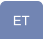 Minden amit tudni kell az energetikai tan�s�t�sr�l