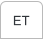 Minden amit tudni kell az energetikai tan�s�t�sr�l